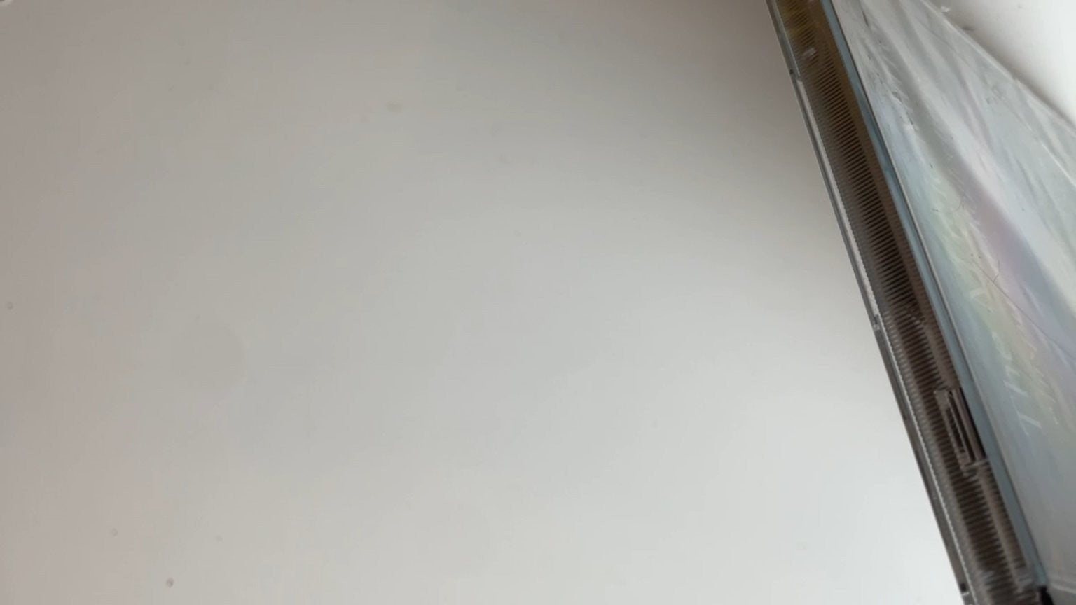 Amy Camie - The Magic Mirror Inspired Reflections CD 2006 New Age BlueStar