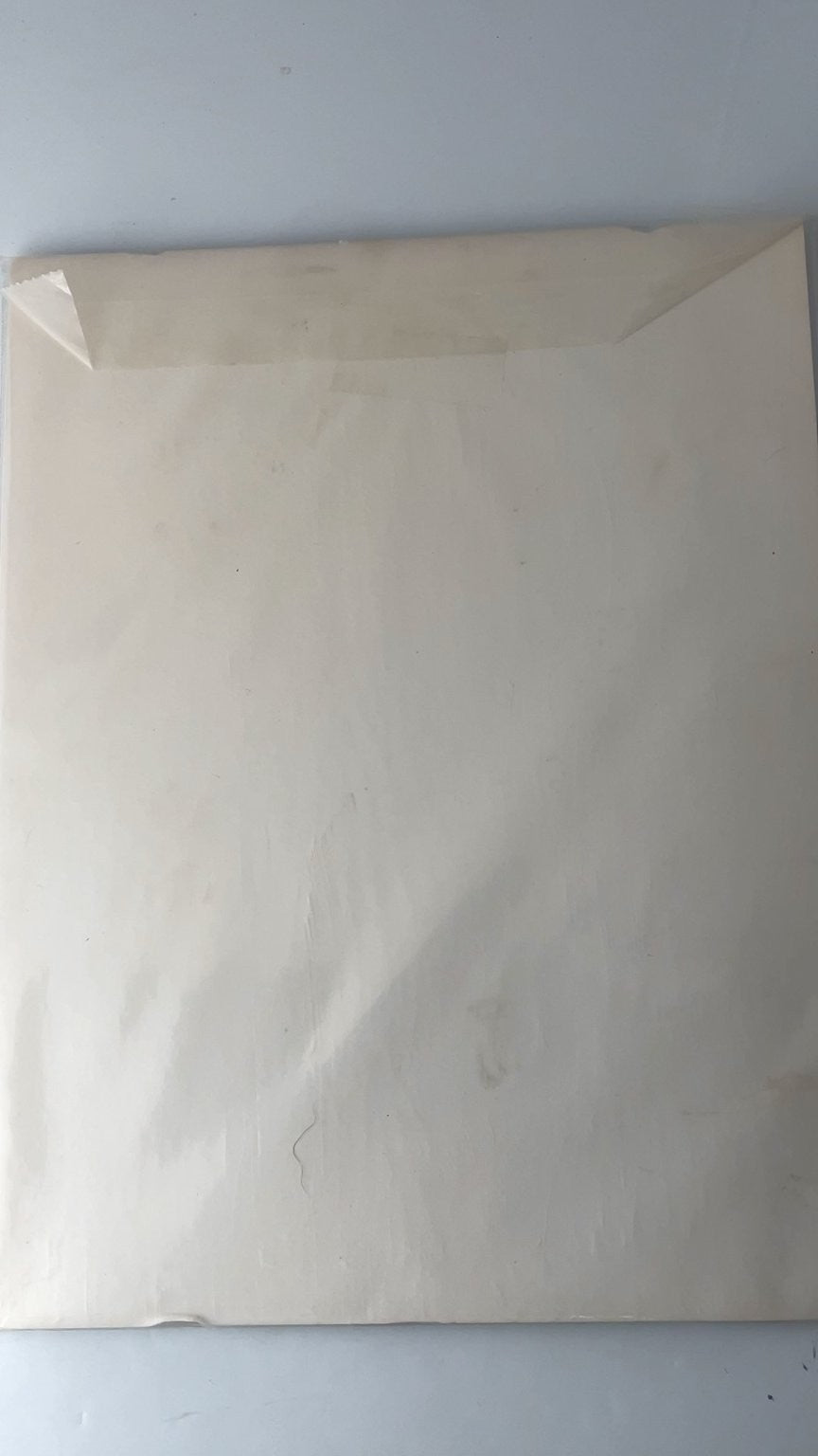 Dragon Magazine Issue 299 September 2002 Official D&D Illustrated