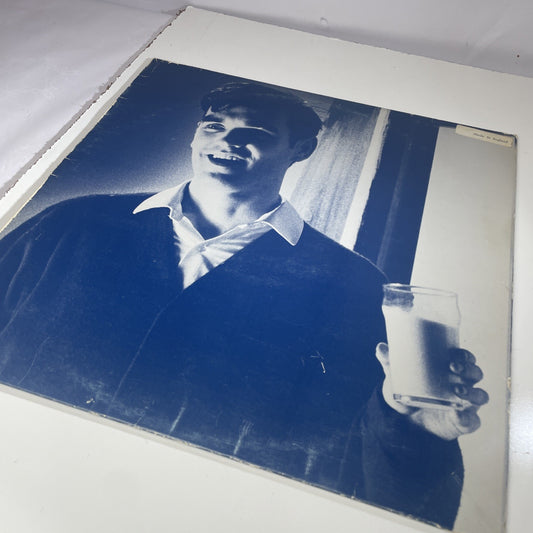 The Smiths - What Difference Does It Make?, 12", (Vinyl) Made In England Rare