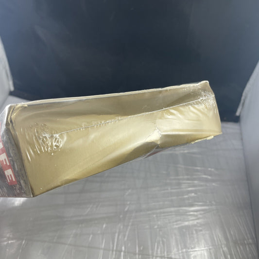 The Face of Life A Collection of Life Magazine Covers and Classic Images Windows