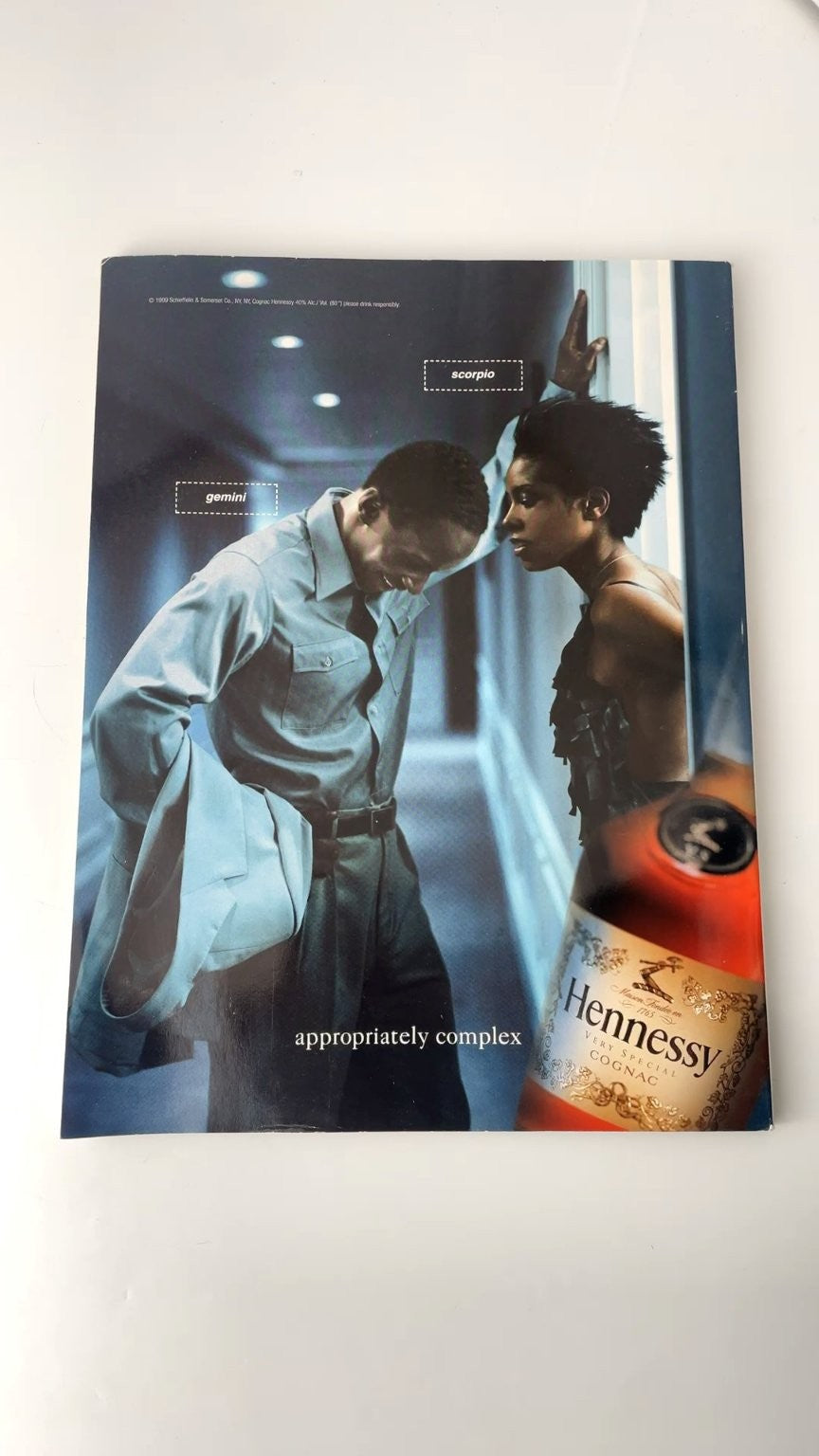 Playboy October 1999 Kevin Spacey Interview Girls of the Pac 10