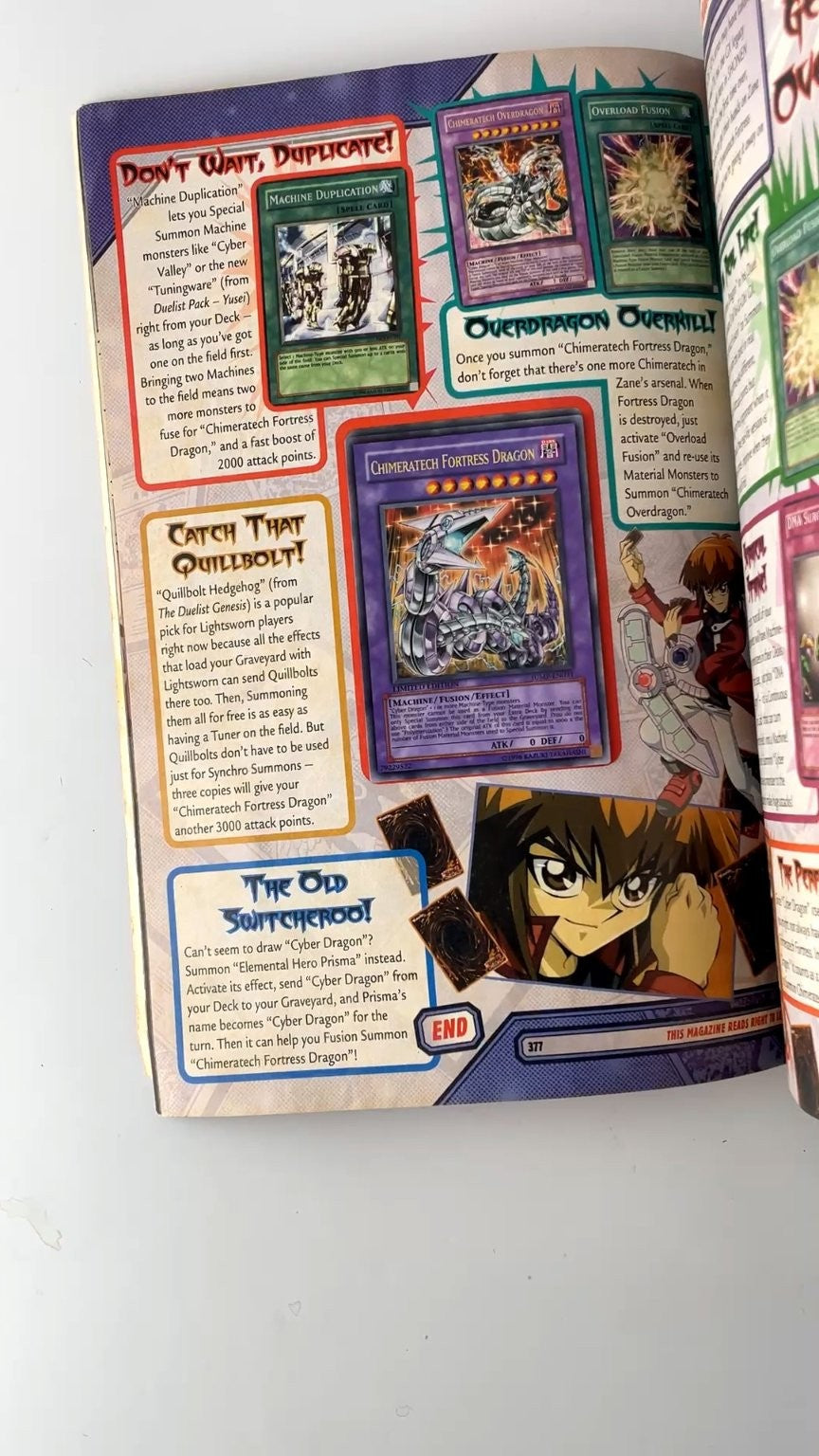 Shonen Jump Vol 7 March 2009 Illustrated Manga Preview Naruto Bleach