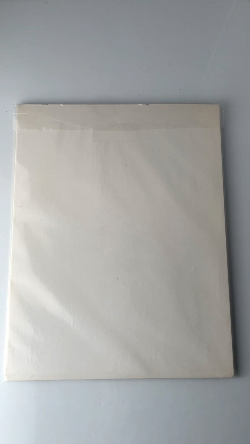Dragon Magazine #191 TSR 1993 Fantasy RPG Illustrated Issue