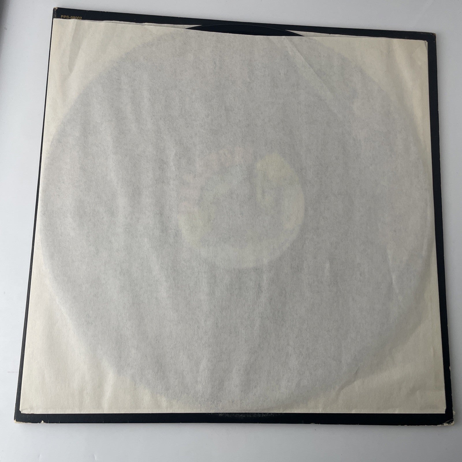 Nektar - Remember The Future - Vinyl LP 1974 Passport Records PPS-98002 ~ VG