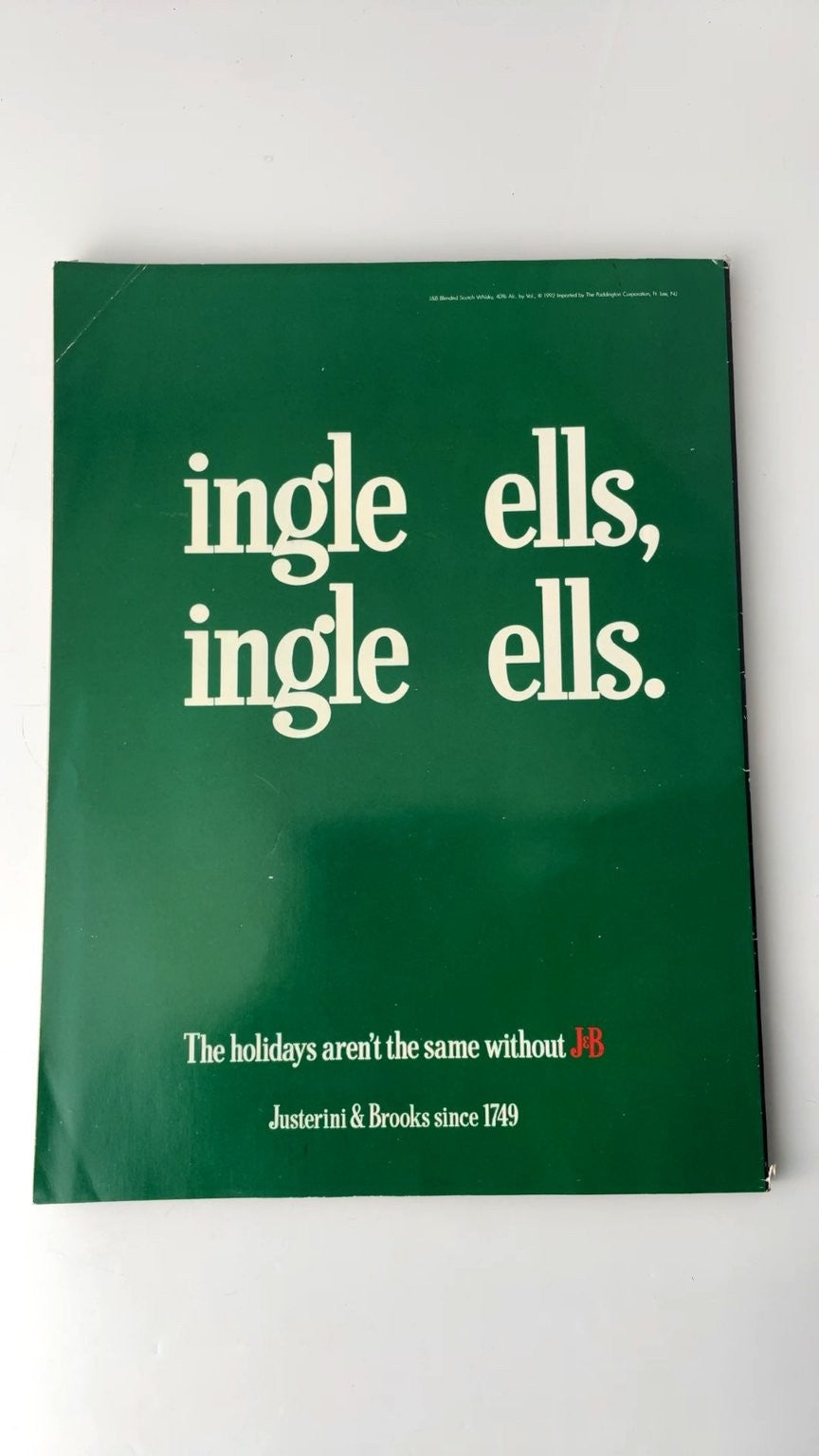 Playboy January 1993 Barbi Twins Steve Martin Ethan Coen Illustrated