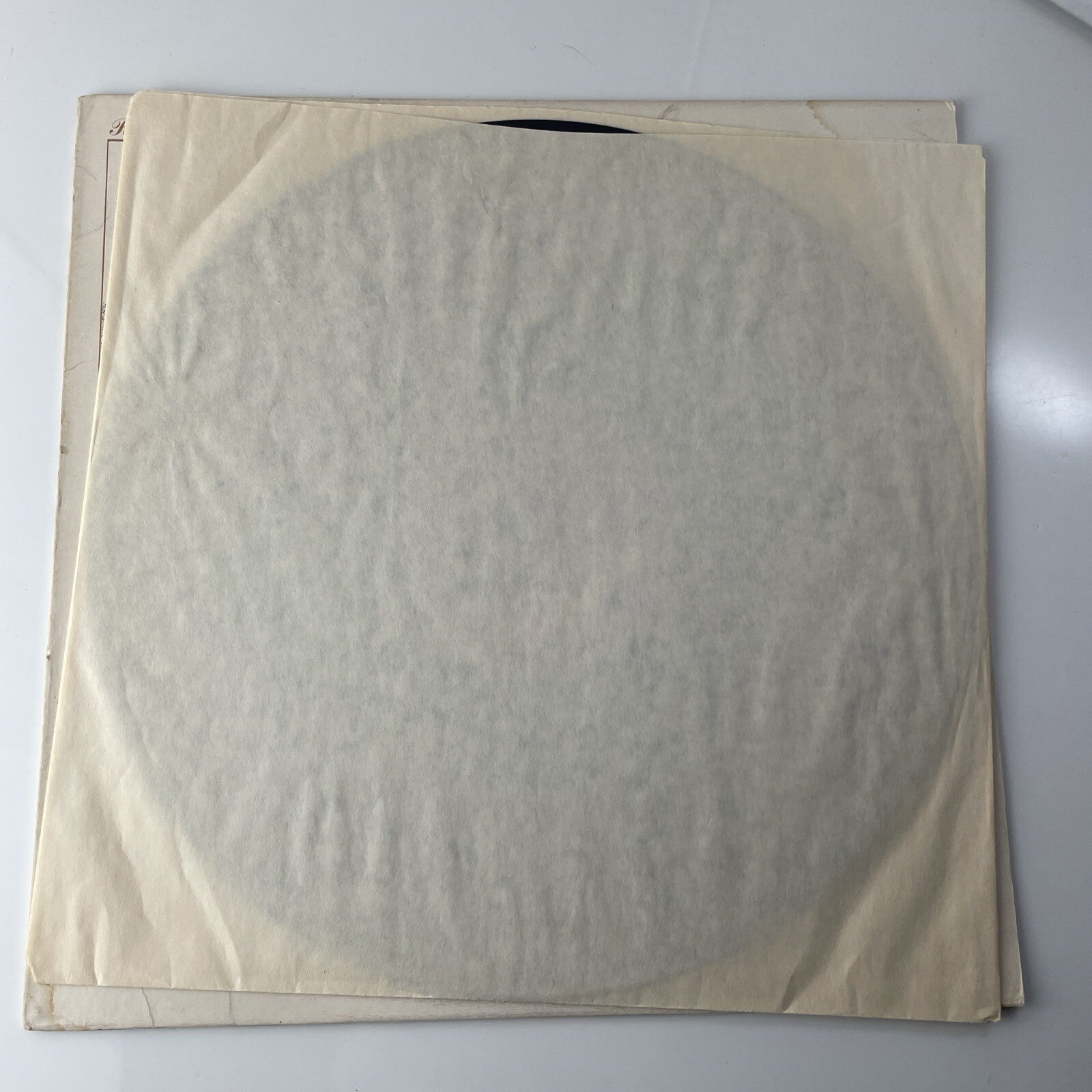 Robert Palmer 1983 Pride ORIGINAL Island Records Vinyl