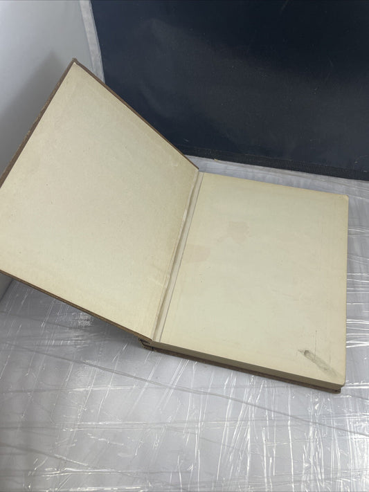 Antique Historical War Adventure Mace's Primary History Stories of Heroism 1909