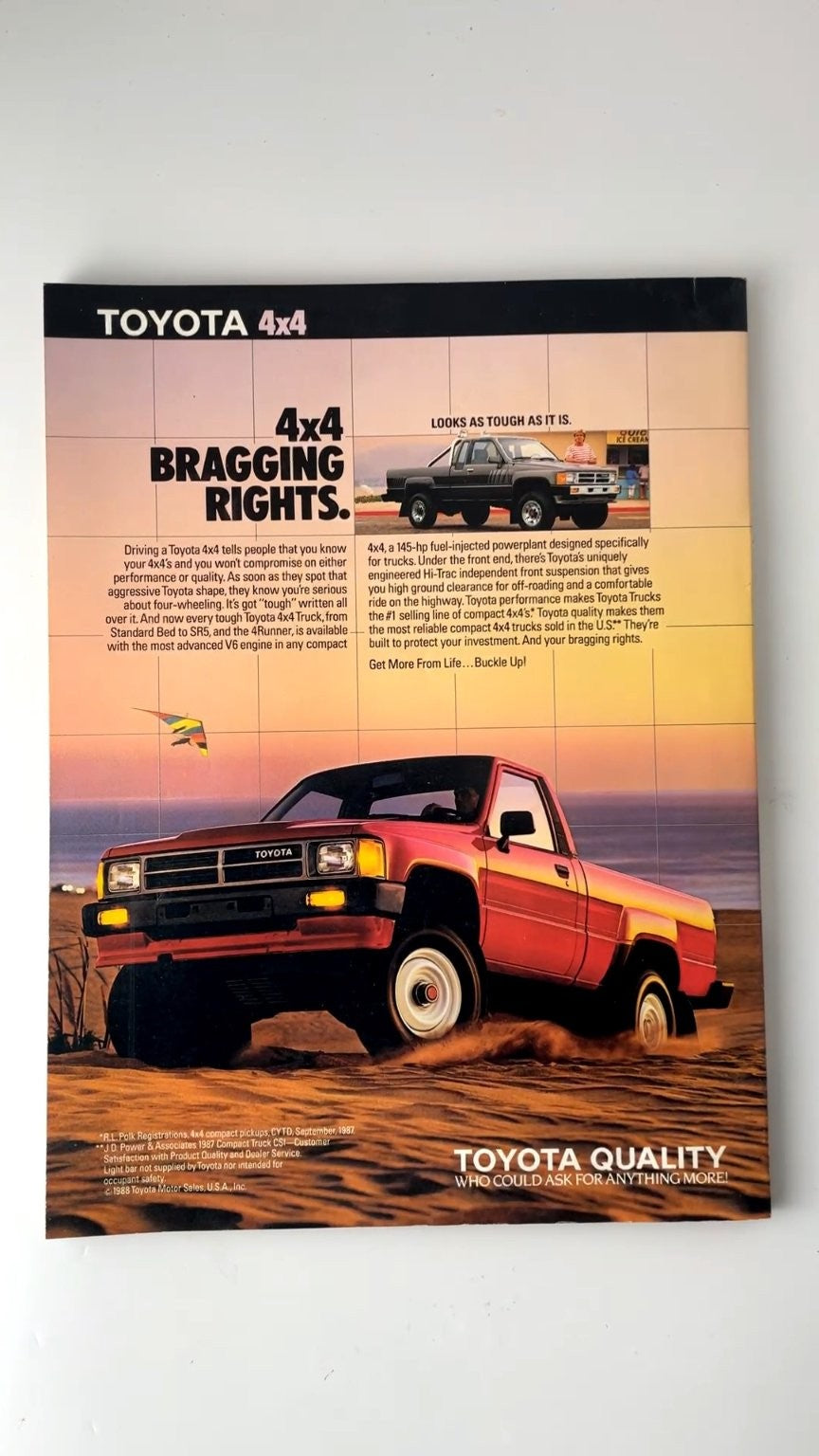 Playboy July 1988 Cindy Crawford Cover Herb Ritts Photography