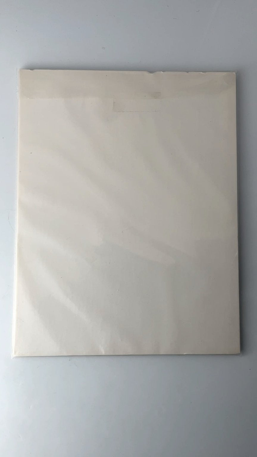 Dragon Magazine No. 221 1995 TSR Advanced Dungeons & Dragons RPG