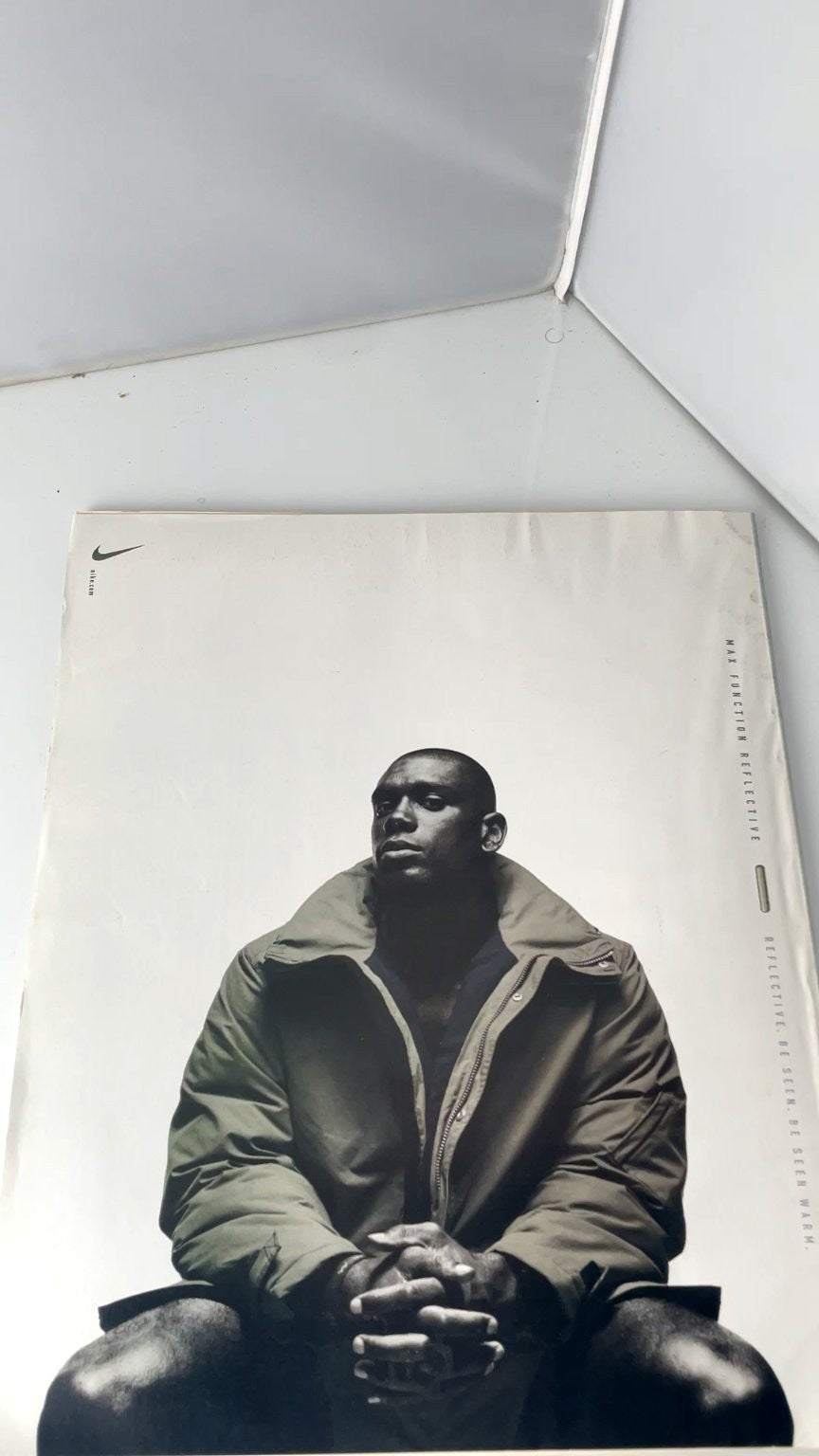 Rolling Stone Rock & Roll Yearbook Special Double Issue 2000