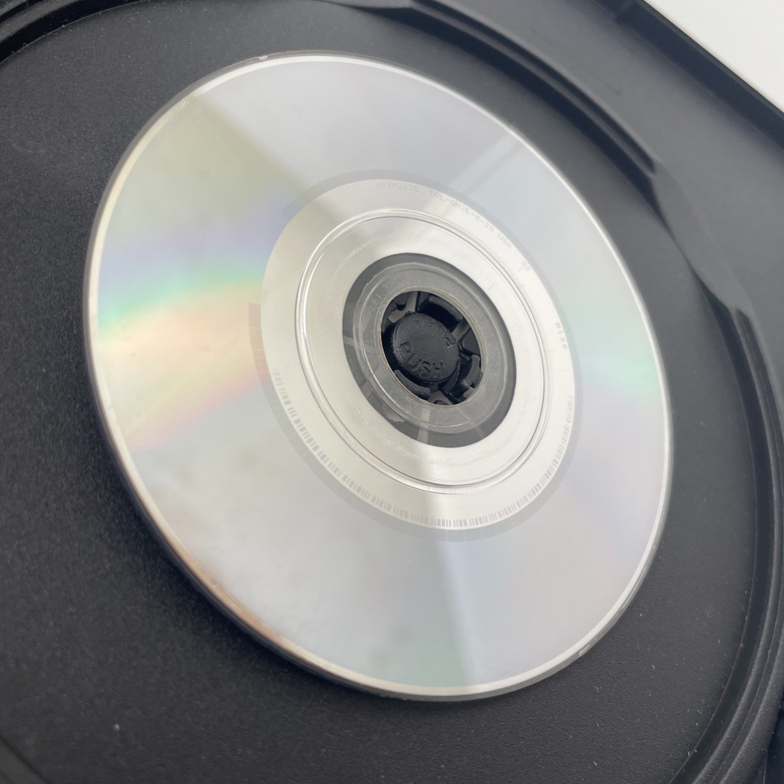 Need for Speed: Hot Pursuit 2 Nintendo GameCube, 2002 DISC ONLY