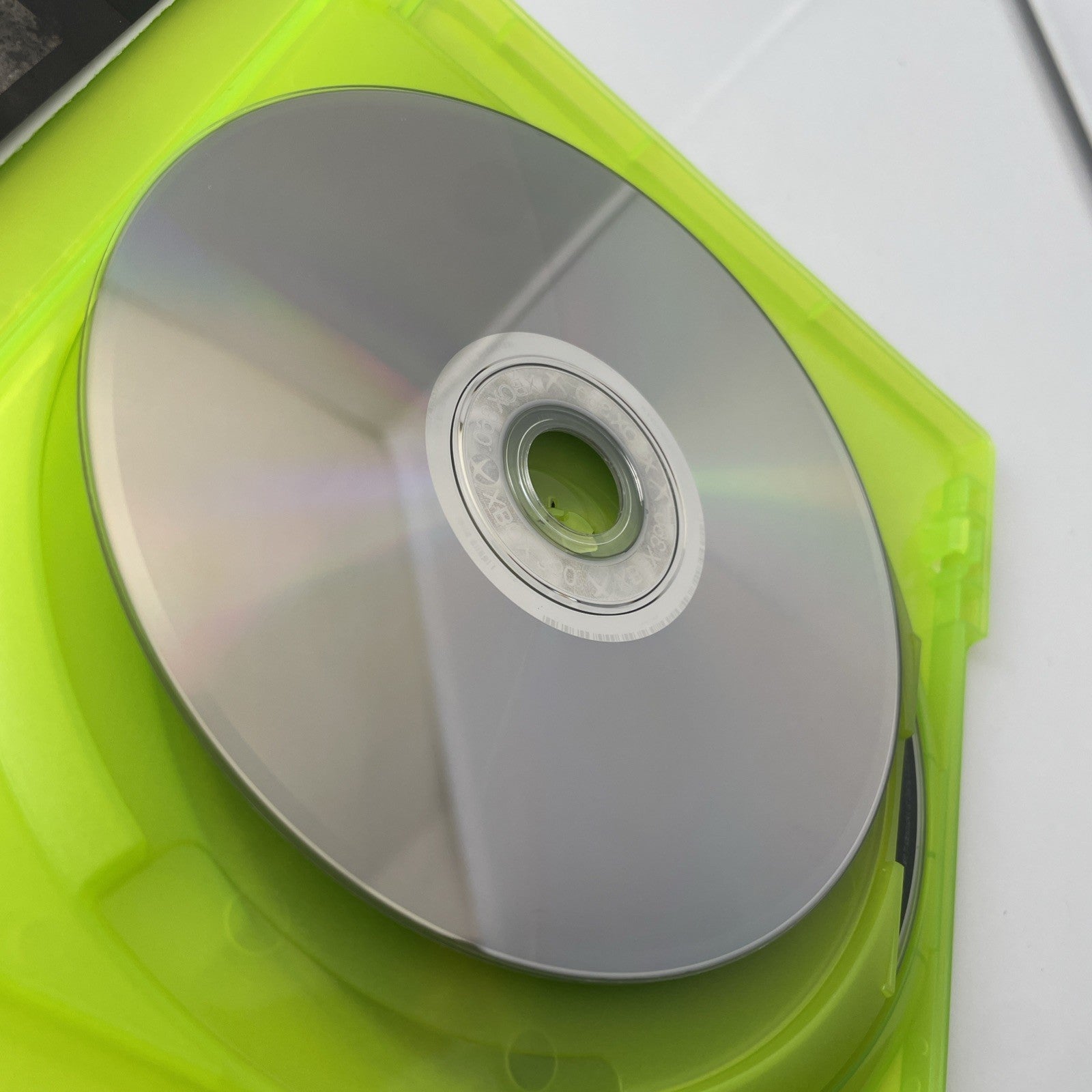 Battlefield 3 -- Limited Edition (Microsoft Xbox 360, 2011)