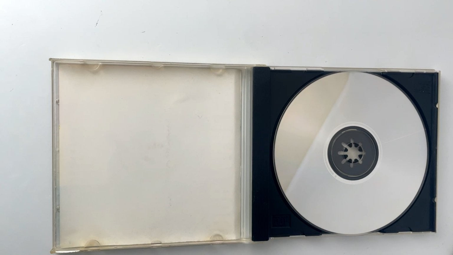 Bob Marley - Golden Hits Volume 2 CD 1990s Reggae Masters Music