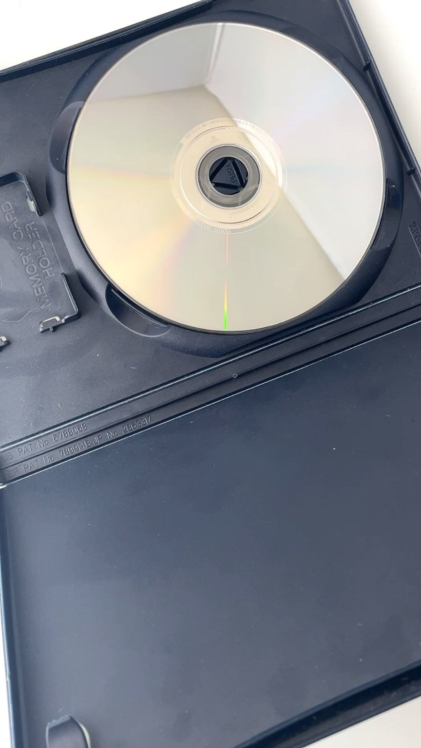 ATV Offroad Fury 3 PlayStation 2 Video Game Multiplayer Online