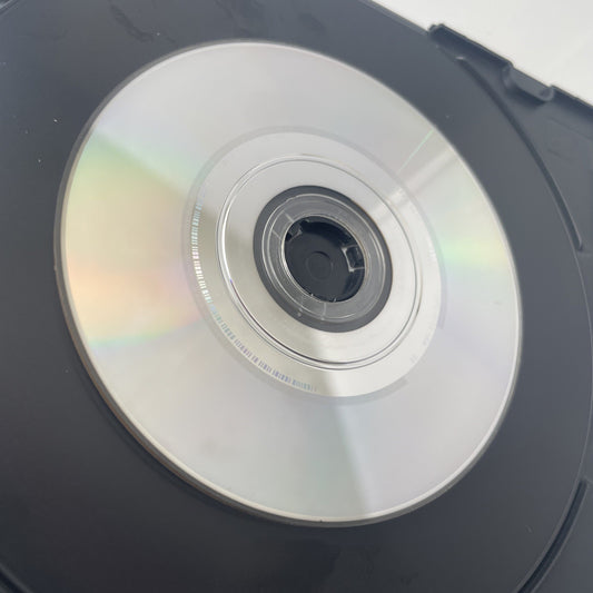 American Chopper 2 Full Throttle - Nintendo Gamecube - Disc Only