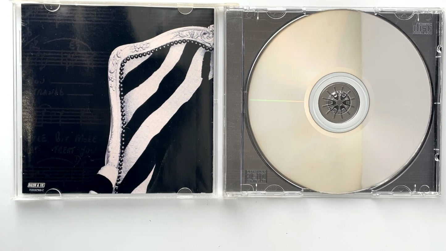 Neil Sedaka - The Definitive Collection CD 2007 Pop Razor & Tie