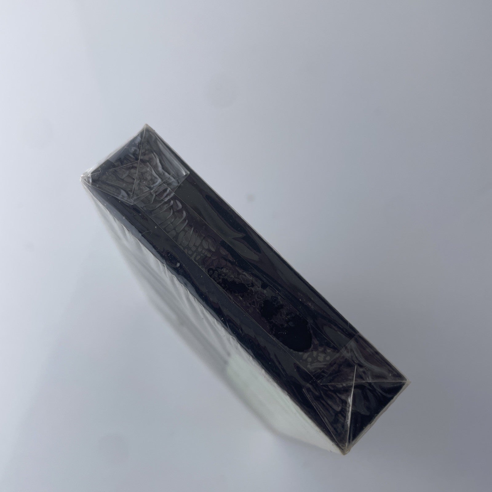 CHARTMAKERS OF 1958 MB8013 Cassette Tape