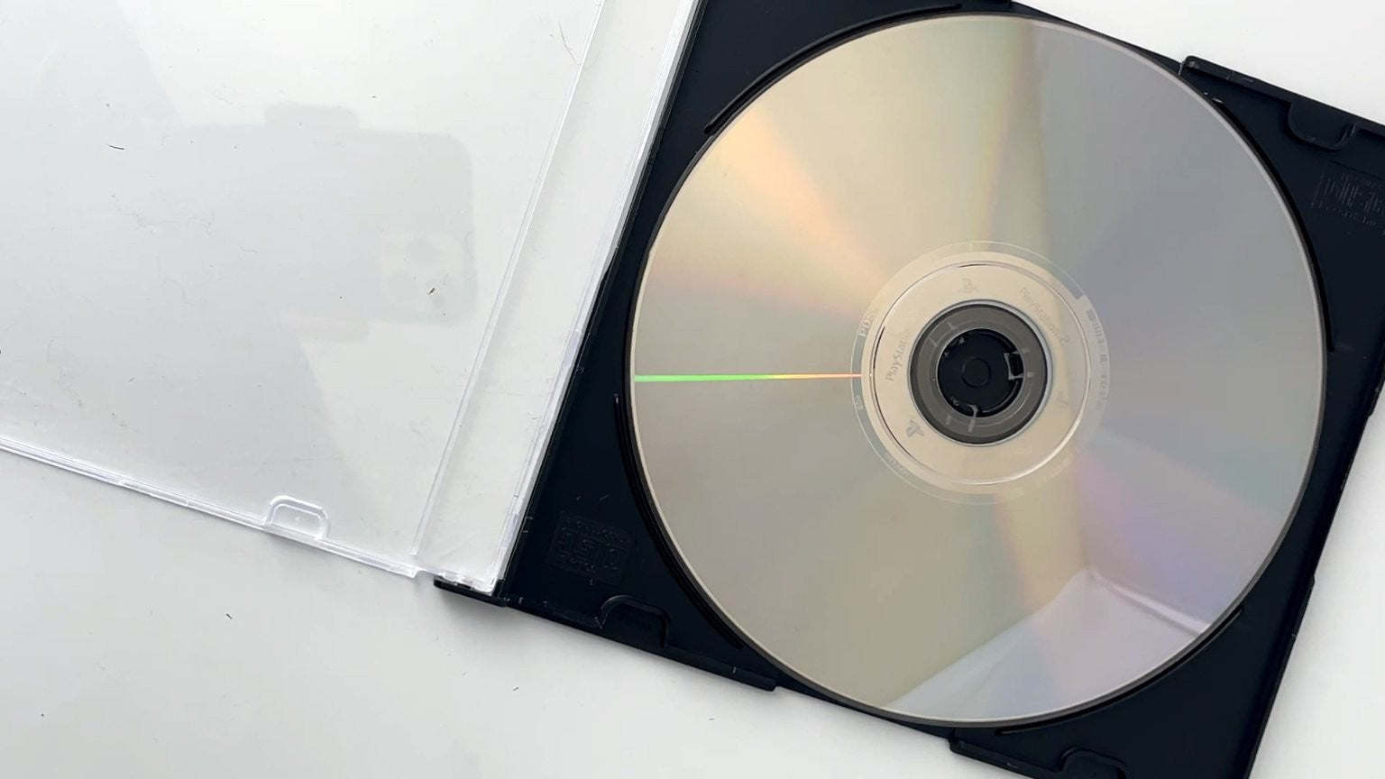 Scooby-Doo! Mystery Mayhem PlayStation 2 Video Game E Everyone DISC ONLY