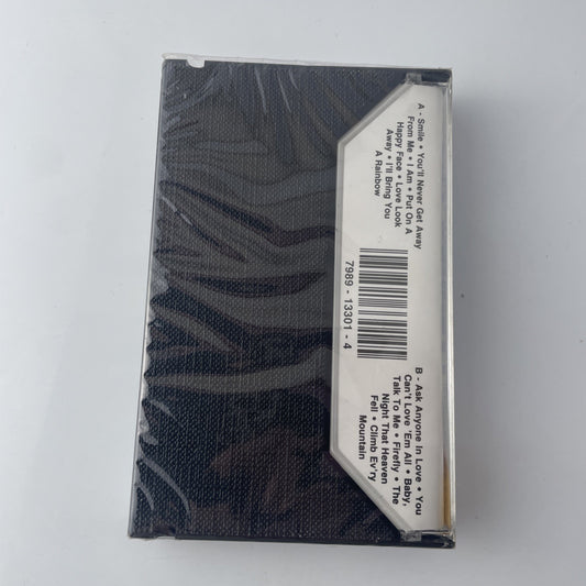 New Sealed Tony Bennett - More Tony's Greatest Hits (Cassette Tape)