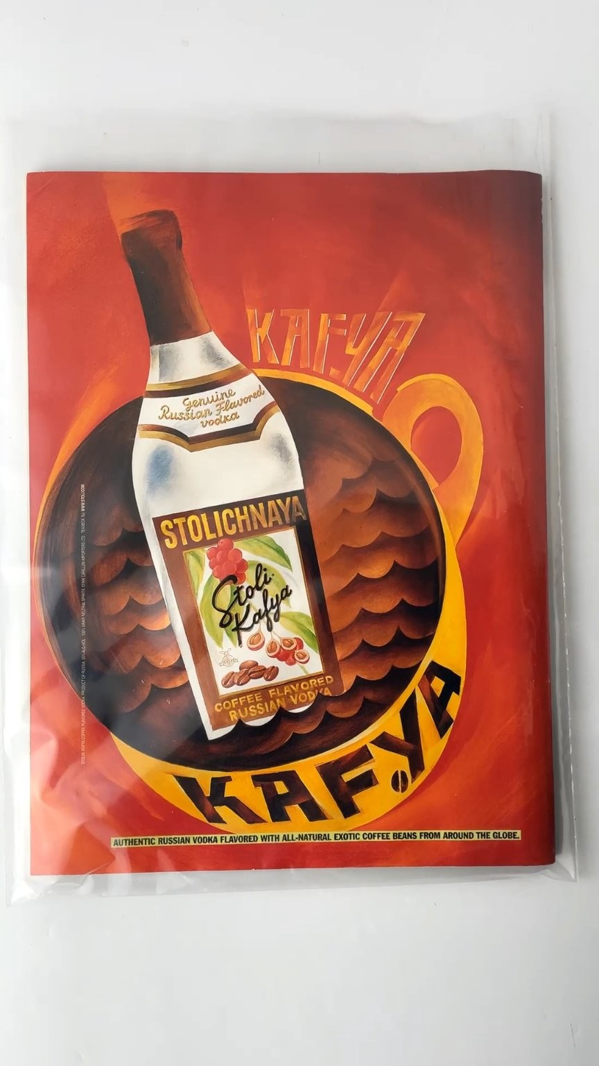 Playboy February 1998 Daphne Deckers Conan O'Brien Interview Illustrated