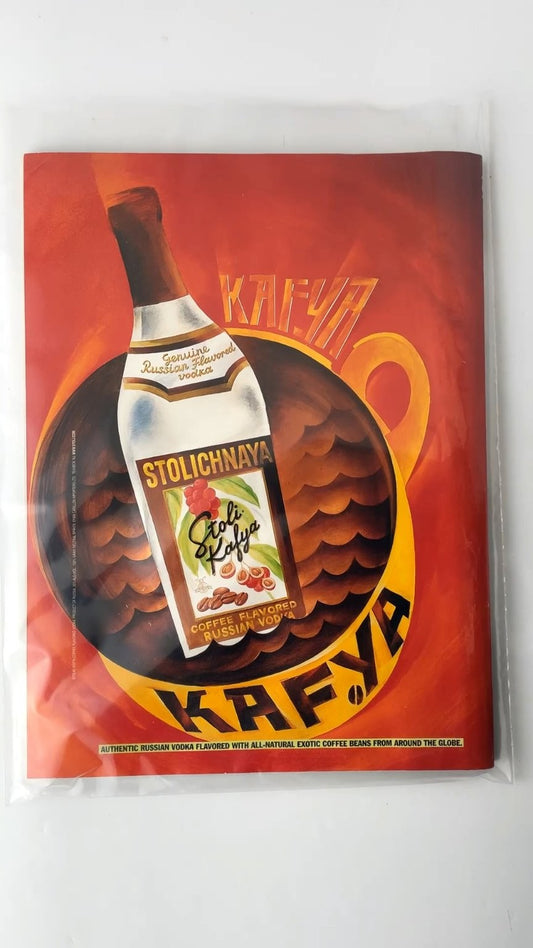 Playboy February 1998 Daphne Deckers Conan O'Brien Interview Illustrated