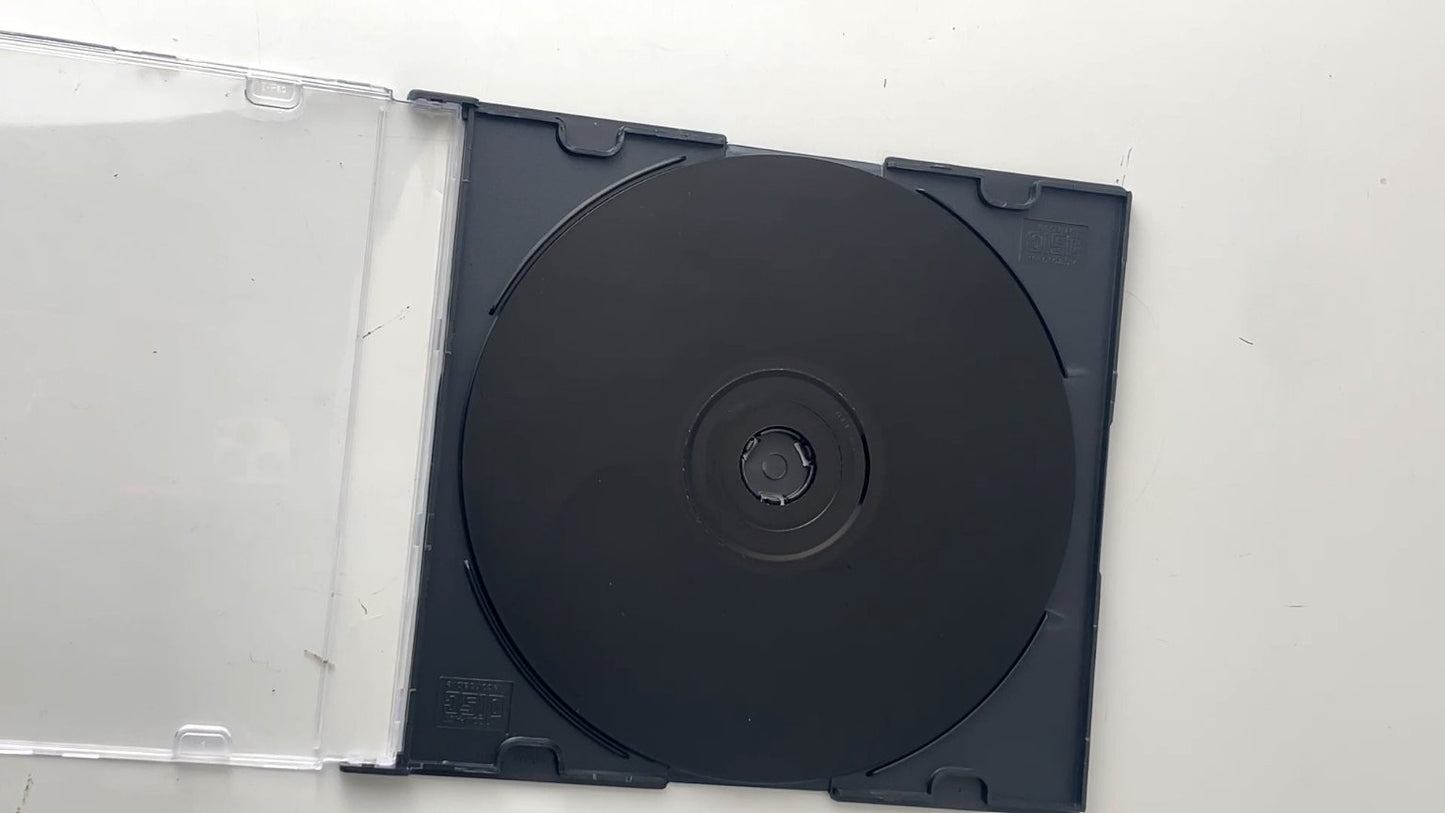 NBA Jam Extreme PlayStation 1 Video Game Multiplayer Sports Disc only