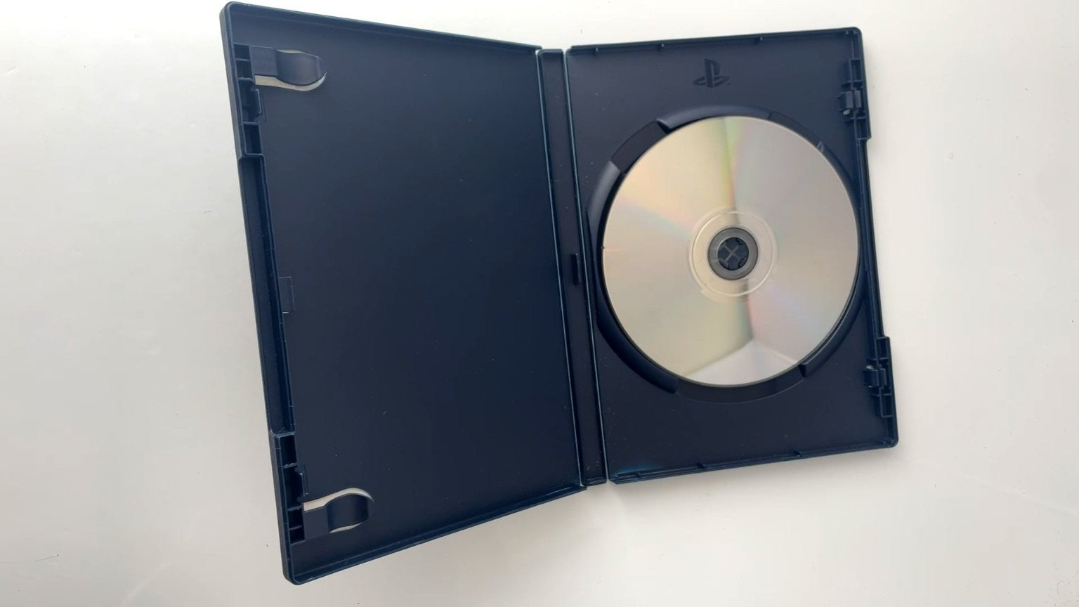 Ford Mustang The Legend Lives PlayStation 2 Video Game Multiplayer