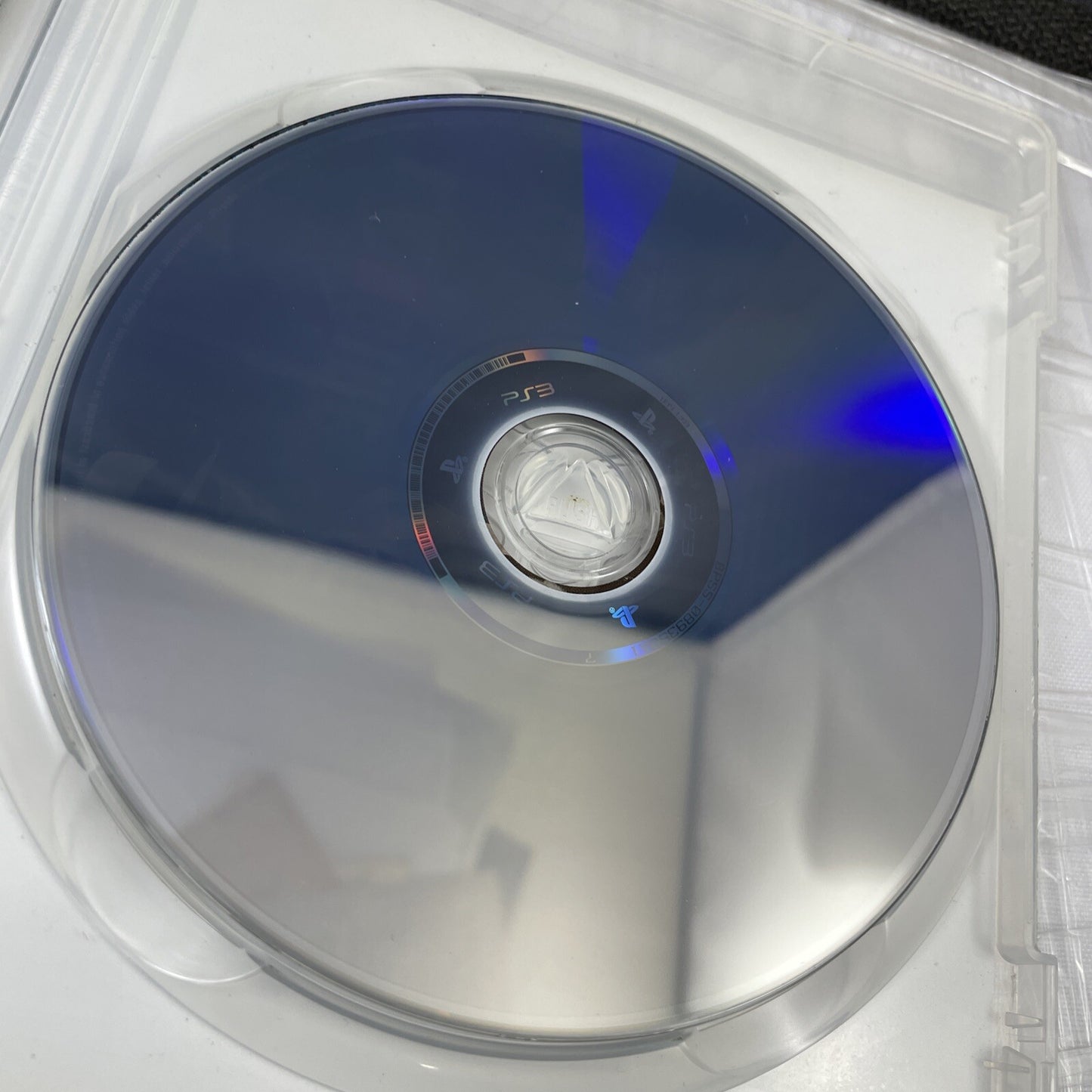 L.A. Noire (PlayStation 3/PS3), Complete with Manual, Inserts See Pics!