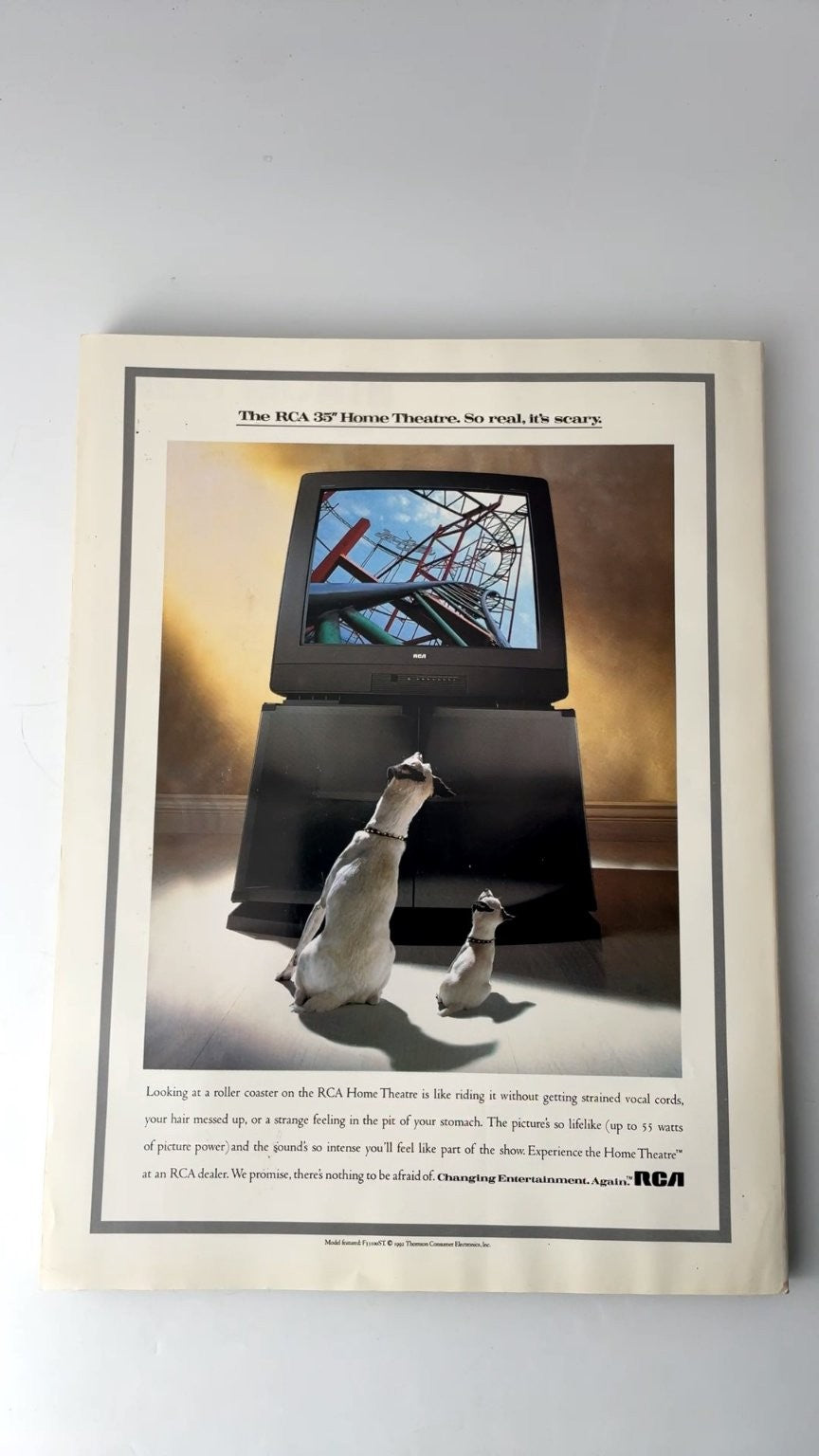 Playboy December 1992 Sharon Stone Basic Instincts Interview Illustrated