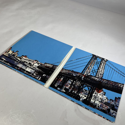 Sidewalks - Audio CD By Matt and Kim - VERY GOOD