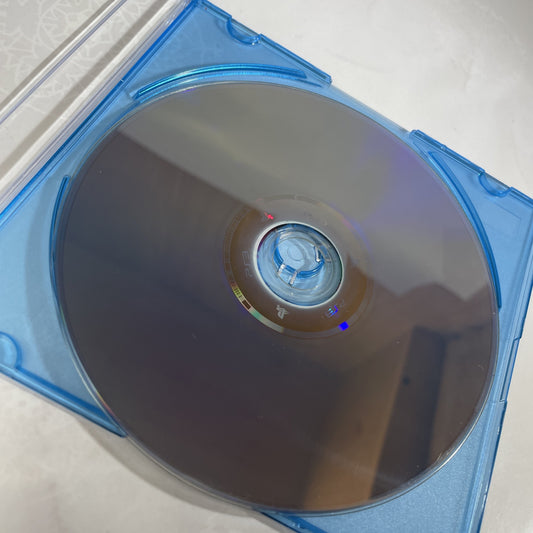 LEGO Batman 3 Beyond Gotham (PlayStation 3 PS3) DISC ONLY Family Kids Action Gam