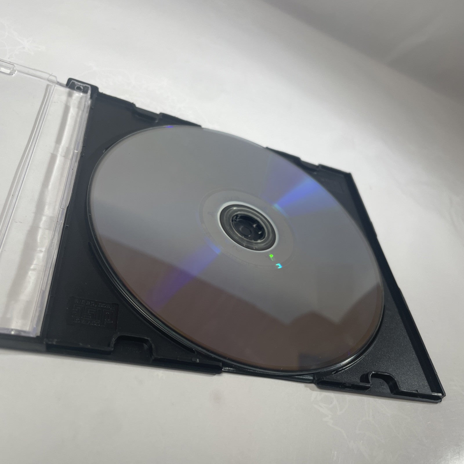 The Elder Scrolls V: Skyrim PS3 Disc Only (Sony PlayStation 3, 2011)