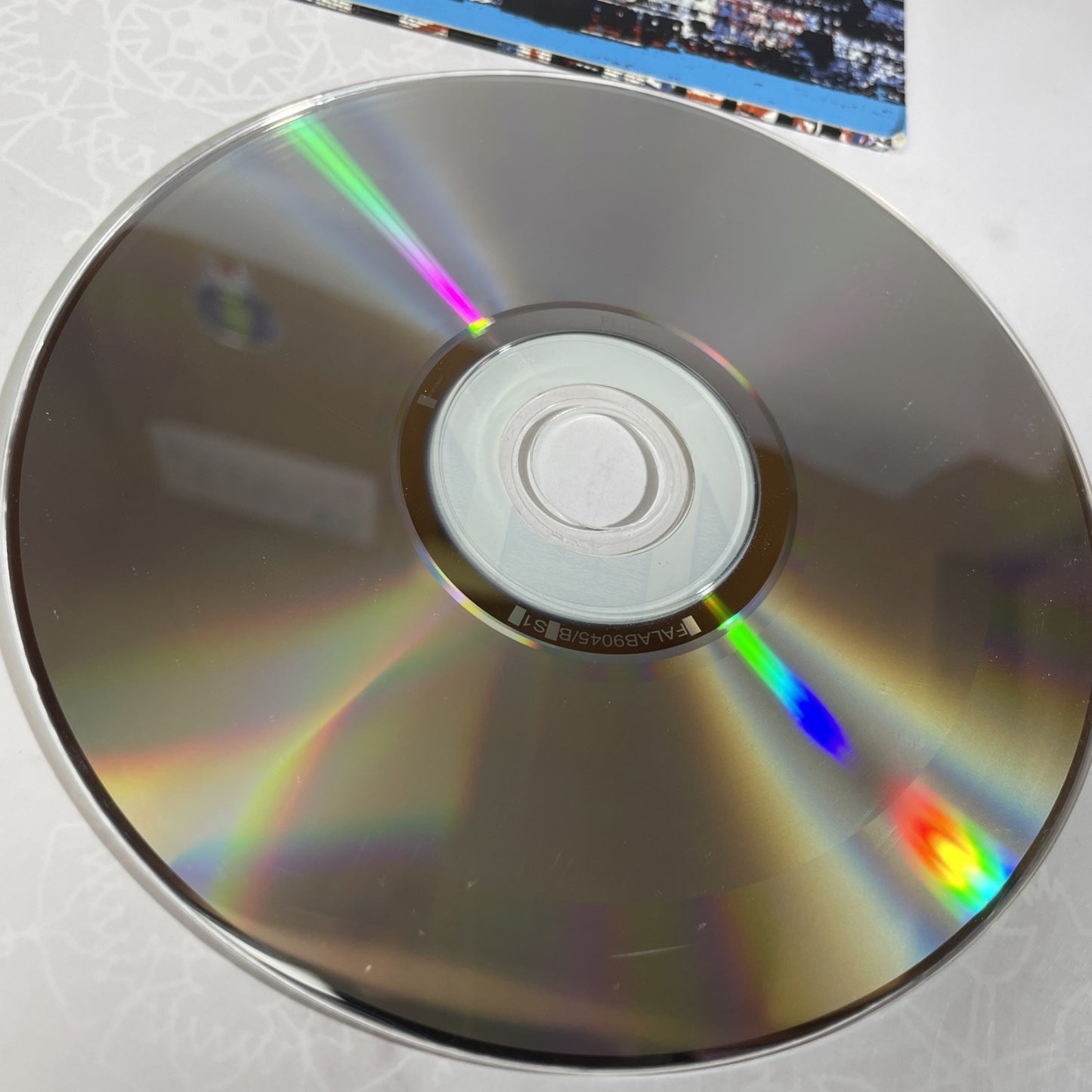 Sidewalks - Audio CD By Matt and Kim - VERY GOOD