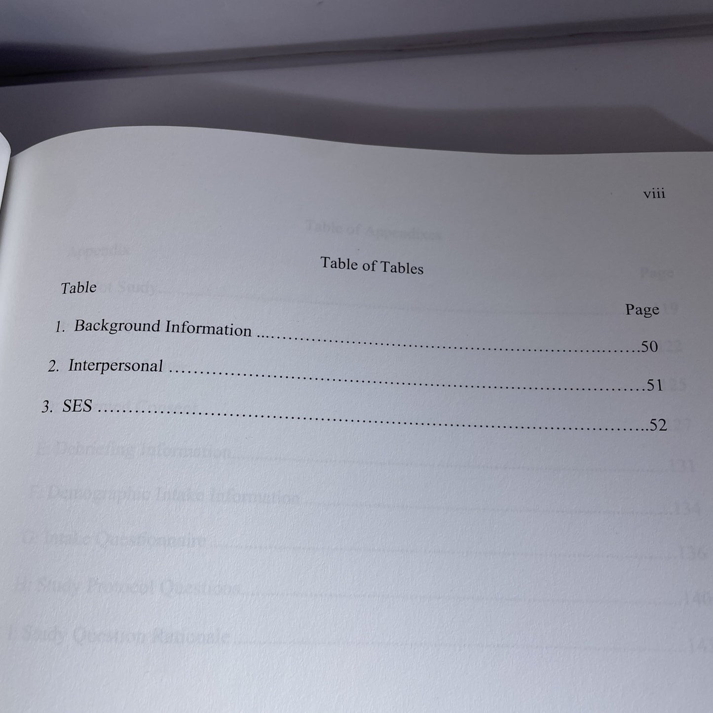 Dissertation Book 2009 Argosy California College Healthy Behavior Gay Male Study