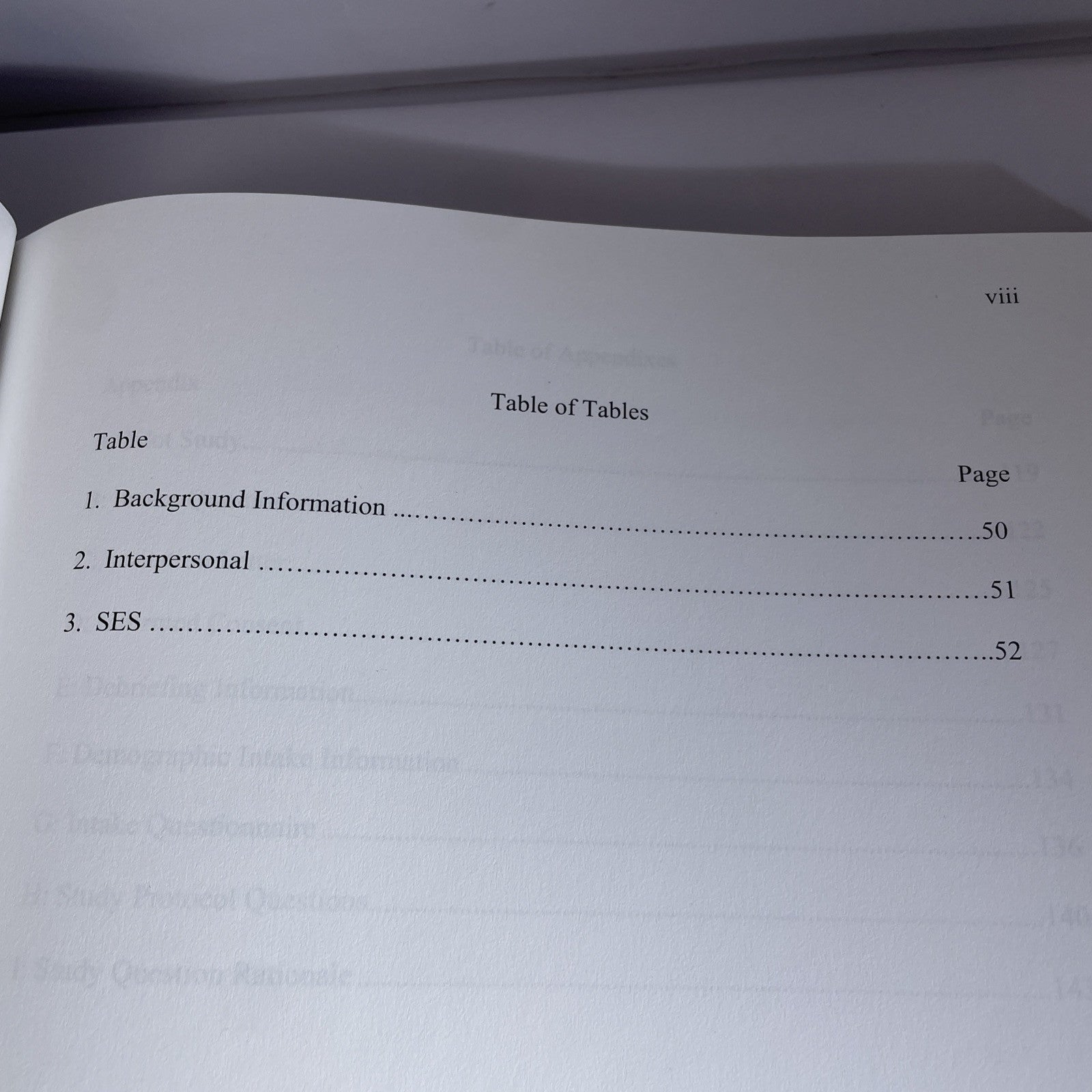 Dissertation Book 2009 Argosy California College Healthy Behavior Gay Male Study