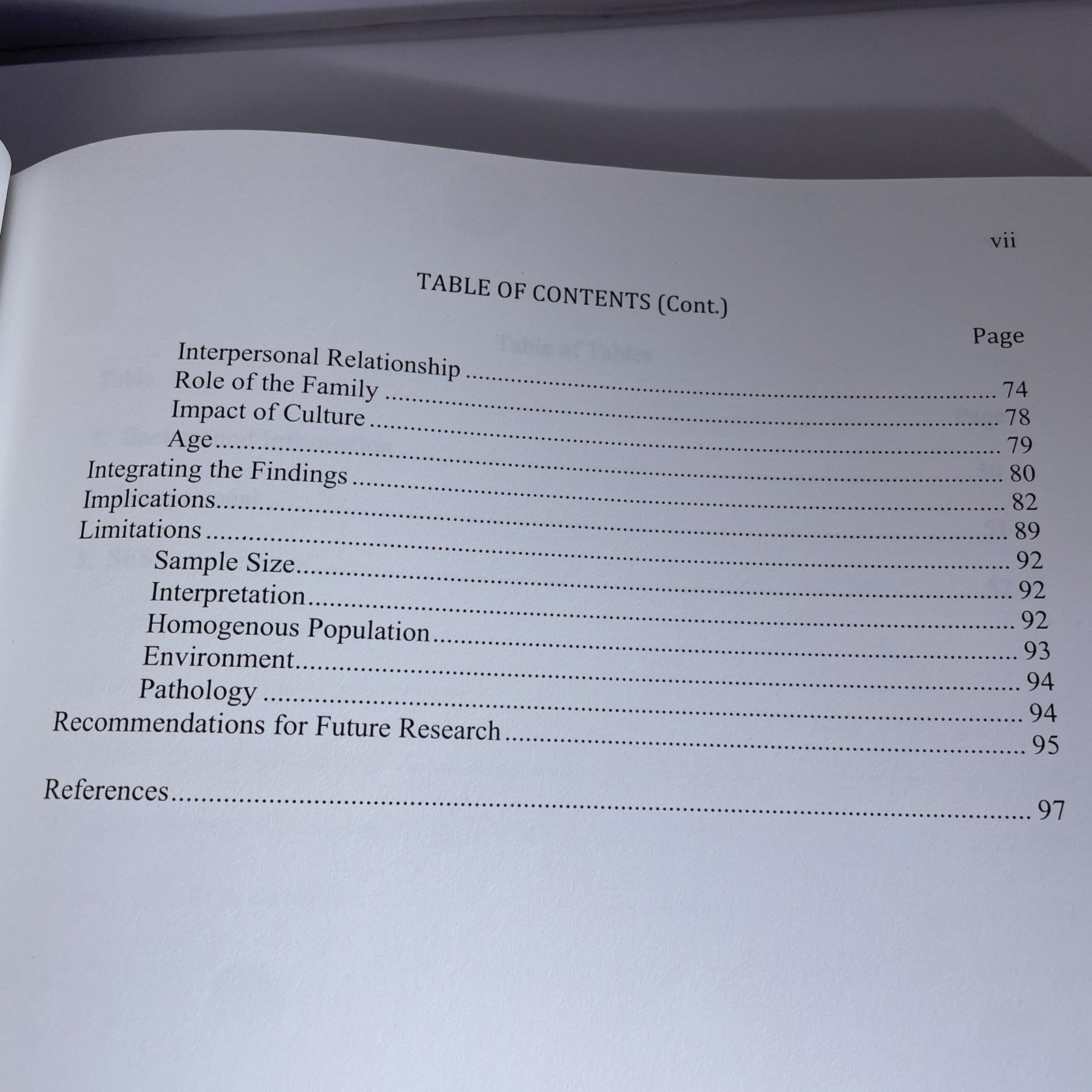 Dissertation Book 2009 Argosy California College Healthy Behavior Gay Male Study