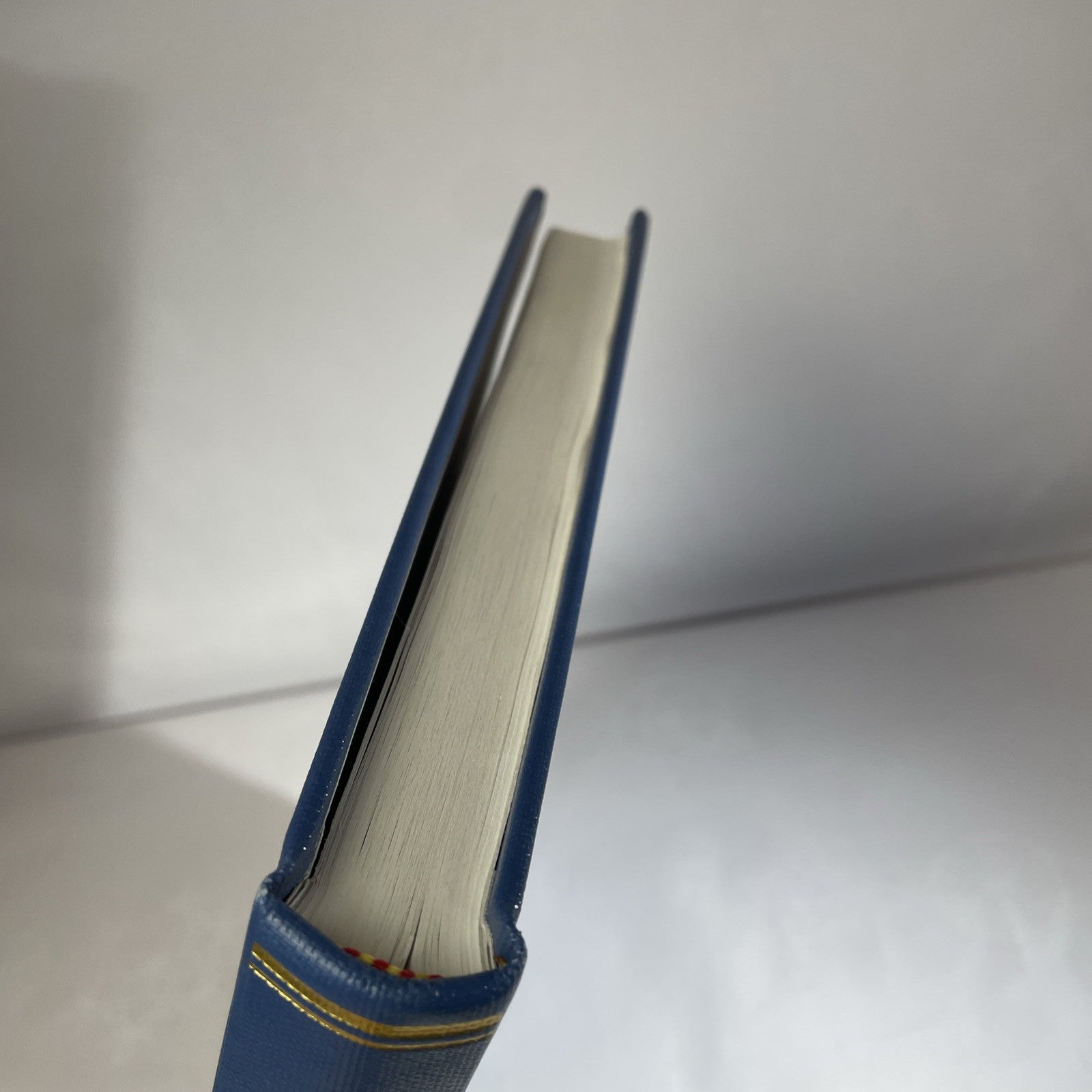 Dissertation Book 2009 Argosy California College Healthy Behavior Gay Male Study