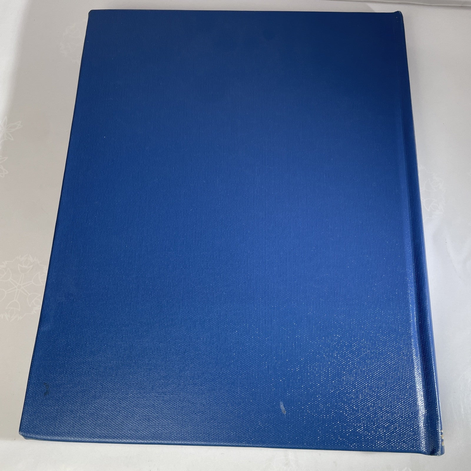 Dissertation Book 2009 Argosy California College Healthy Behavior Gay Male Study