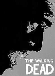 The Walking Dead: Survival Instinct (Microsoft Xbox 360, 2013) Tested Working