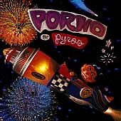 Porno for Pyros [PA] by Porno for Pyros (CD, Apr-1993, Alt/indie Rock 90s Music